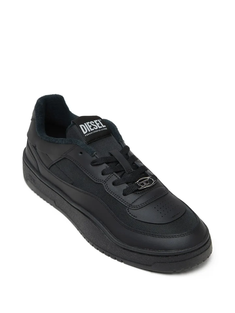 кроссовки S-Oval Skate 12