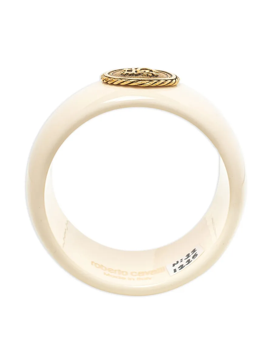 браслет Medallion pre-owned 7