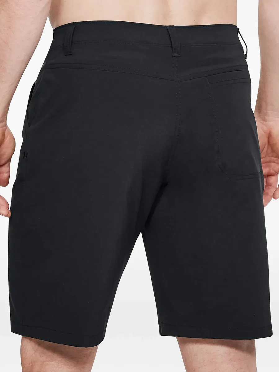 Hunter shorts 3