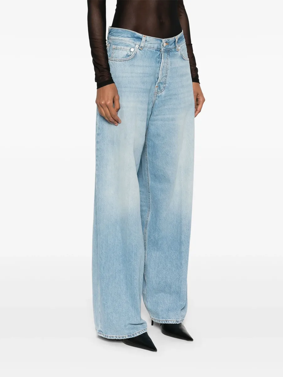 'Bethany' jeans 5