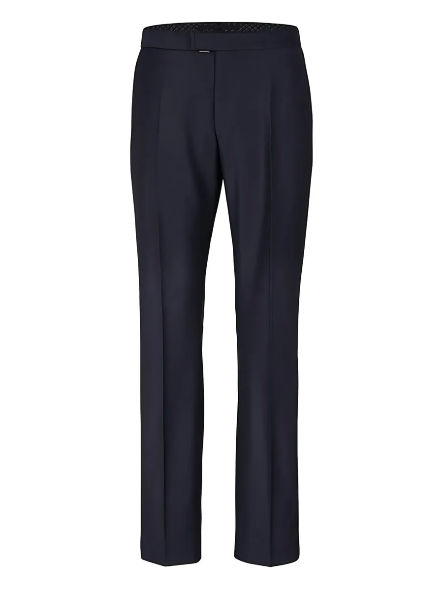 tailored trousers 1