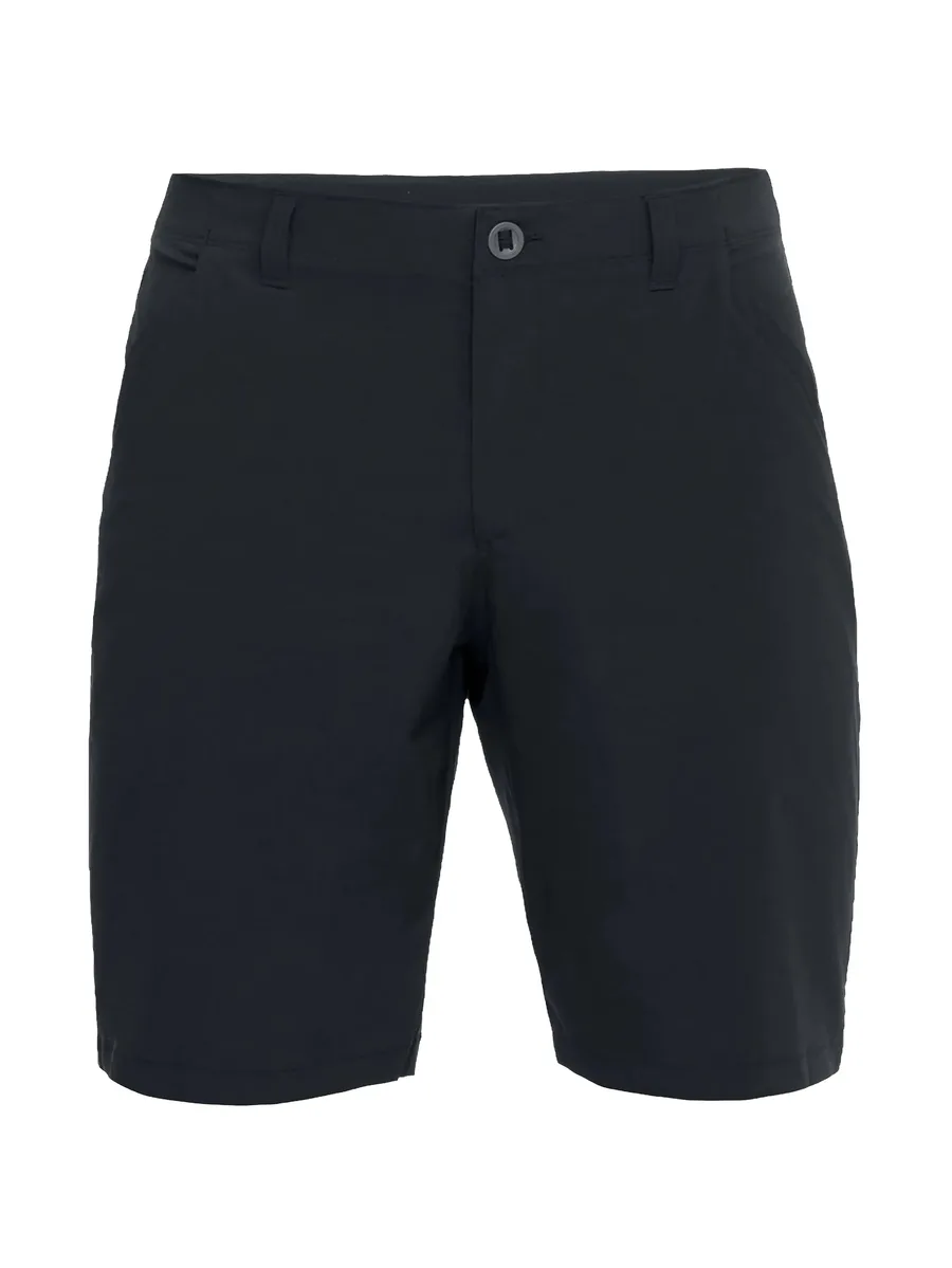 Hunter shorts 1