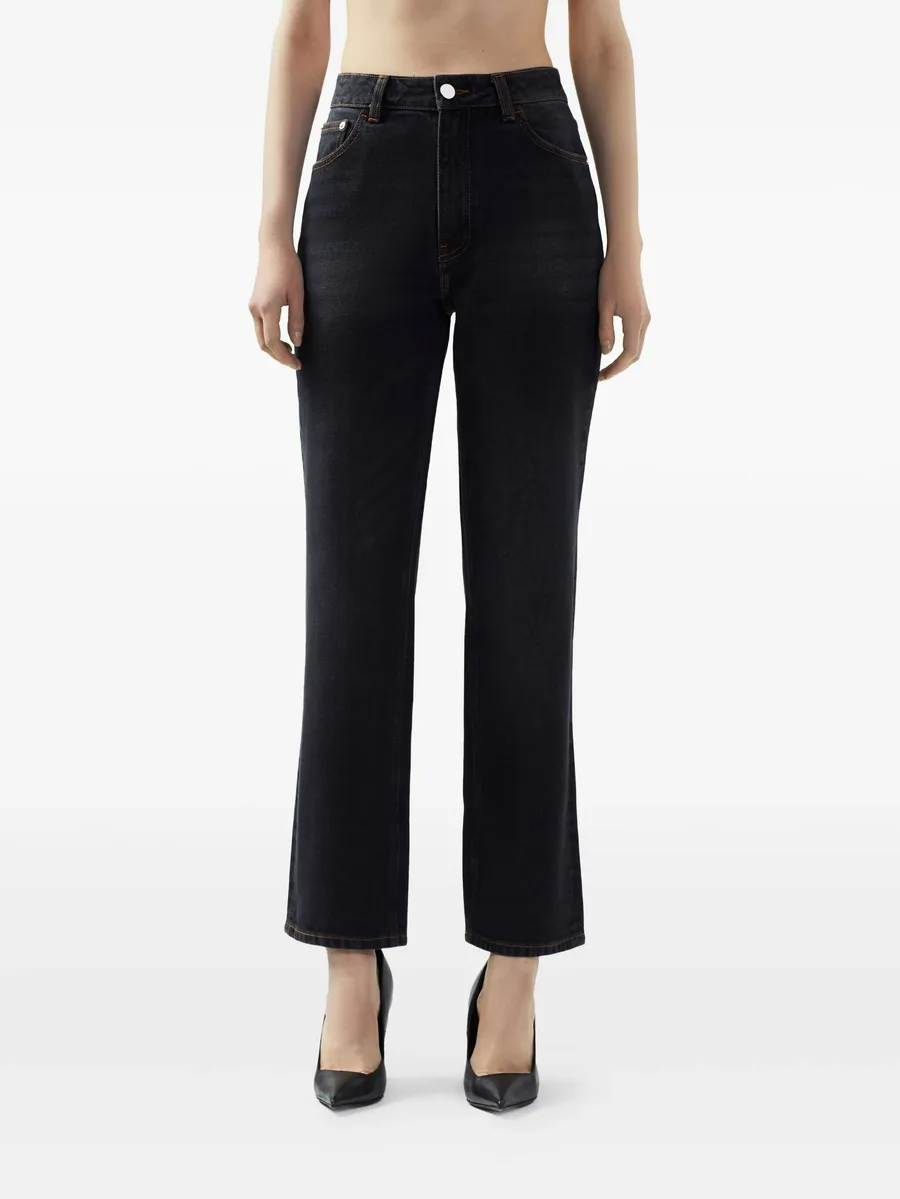 cotton jeans 6