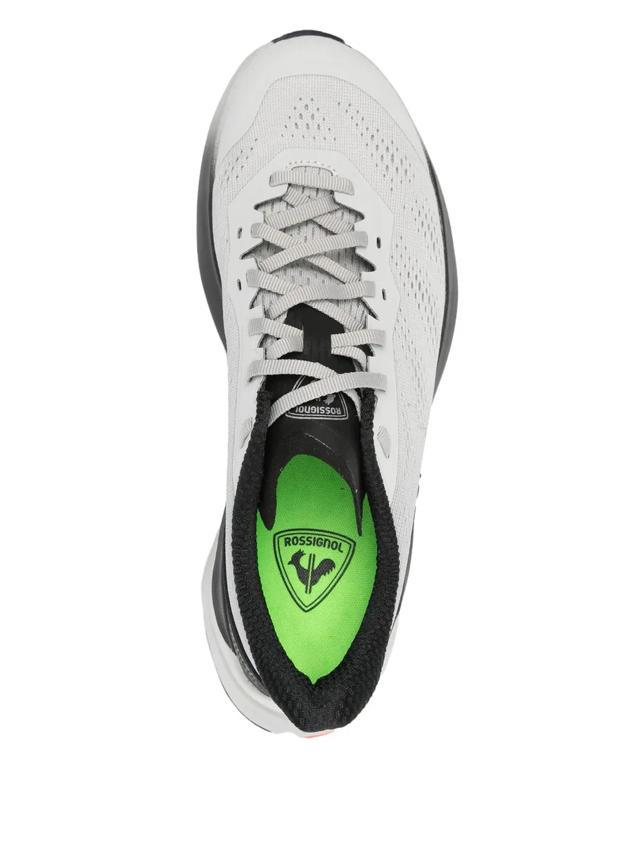 Venosk sneakers 9