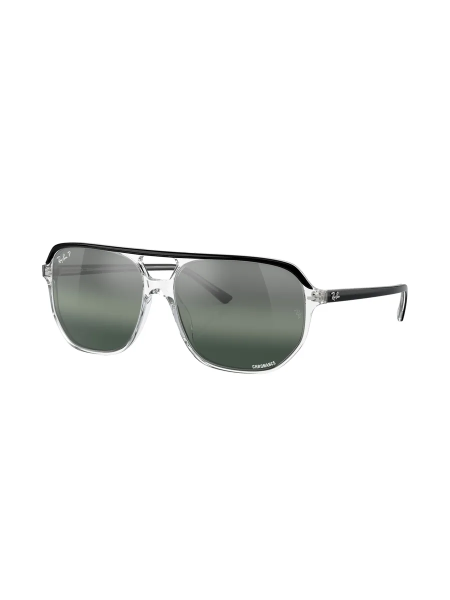 Bill One Chromance sunglasses 4