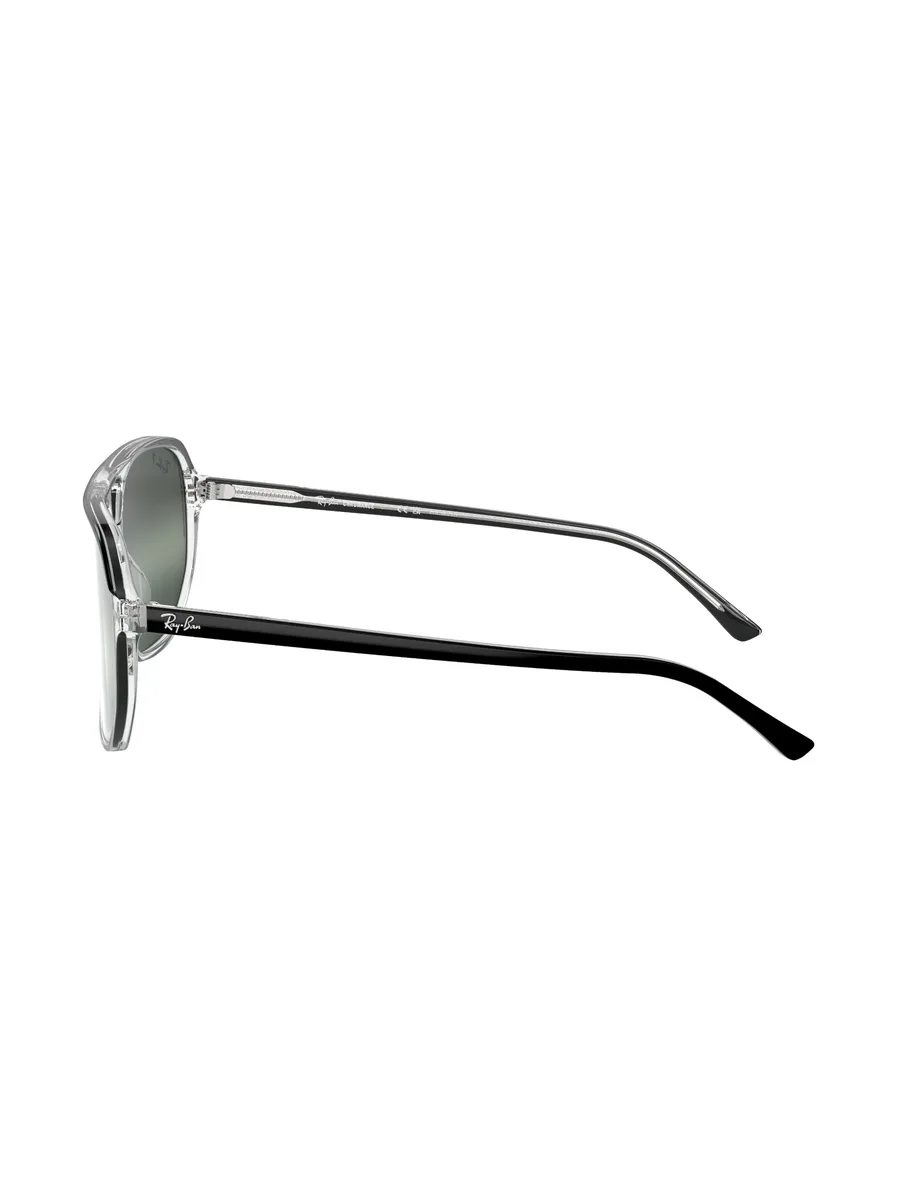 Bill One Chromance sunglasses 6