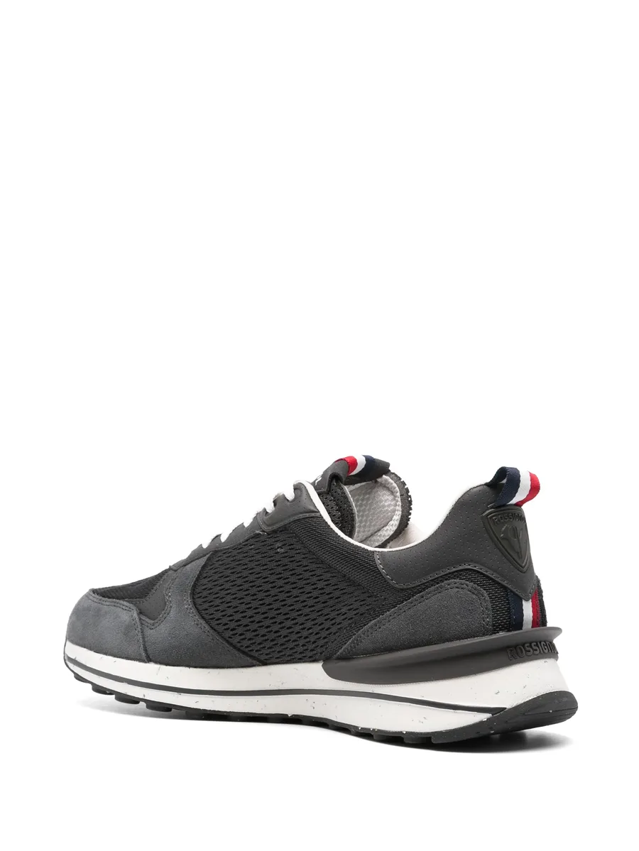 Heritage Retro sneakers 6