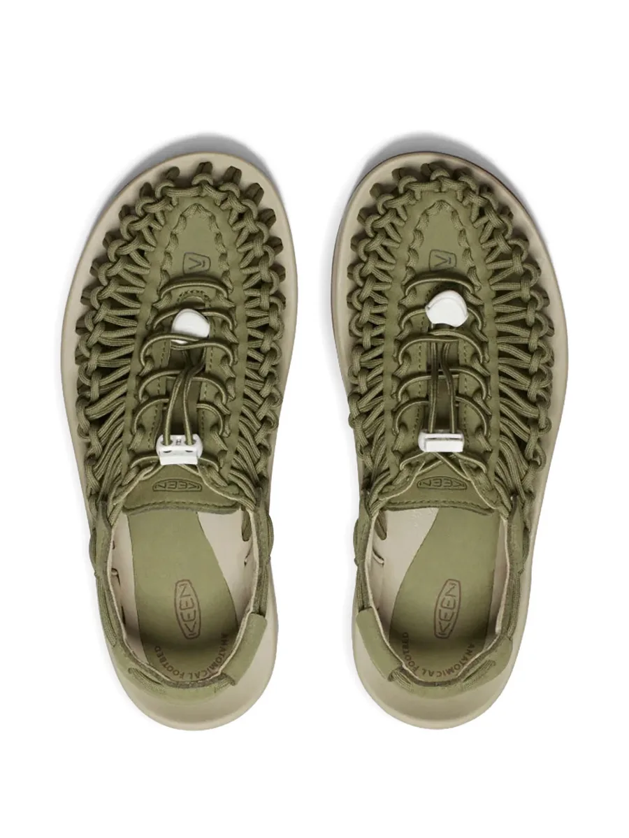 Uneek sneakers 7