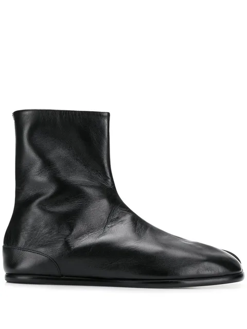 ботинки Tabi