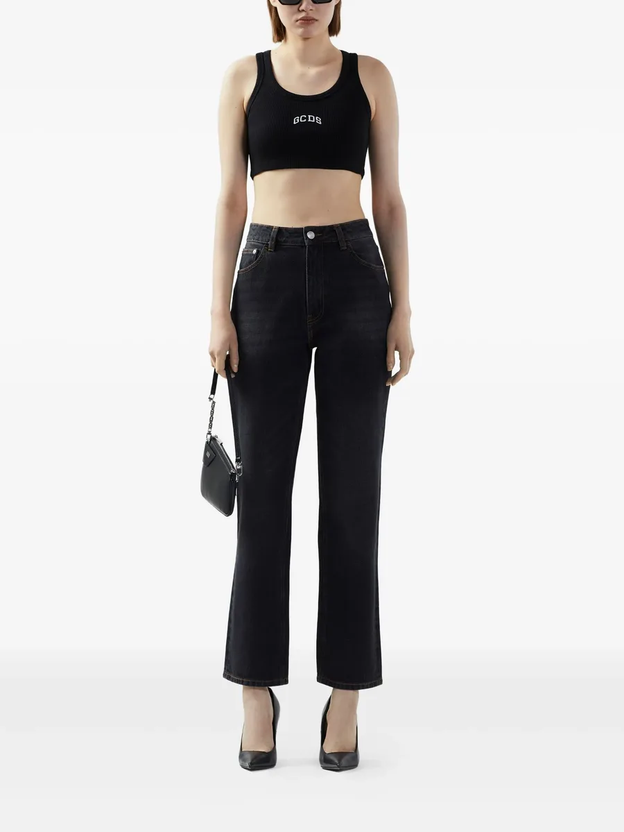 cotton jeans 3