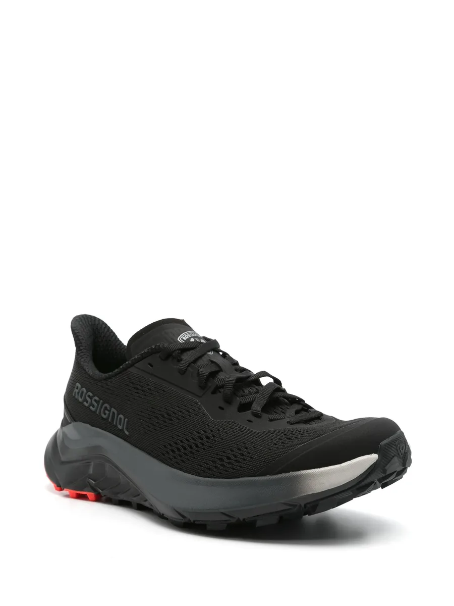 Venosk Trail Running sneakers 3