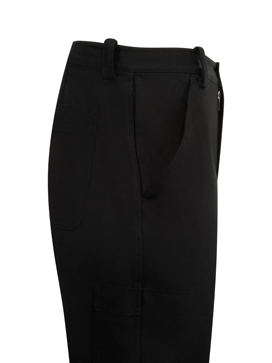 belt-loop trousers 5