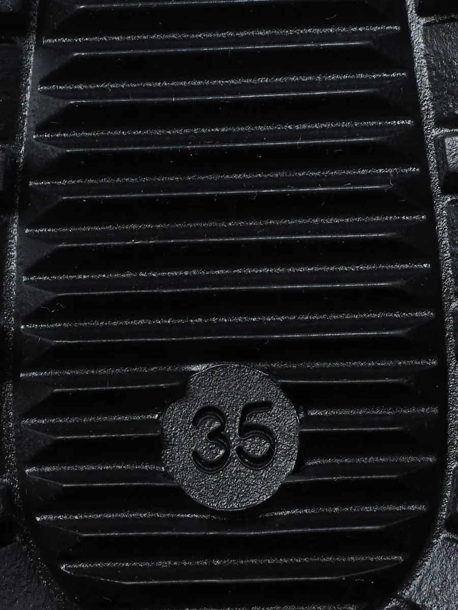 Jimi python-embossed sneakers 9