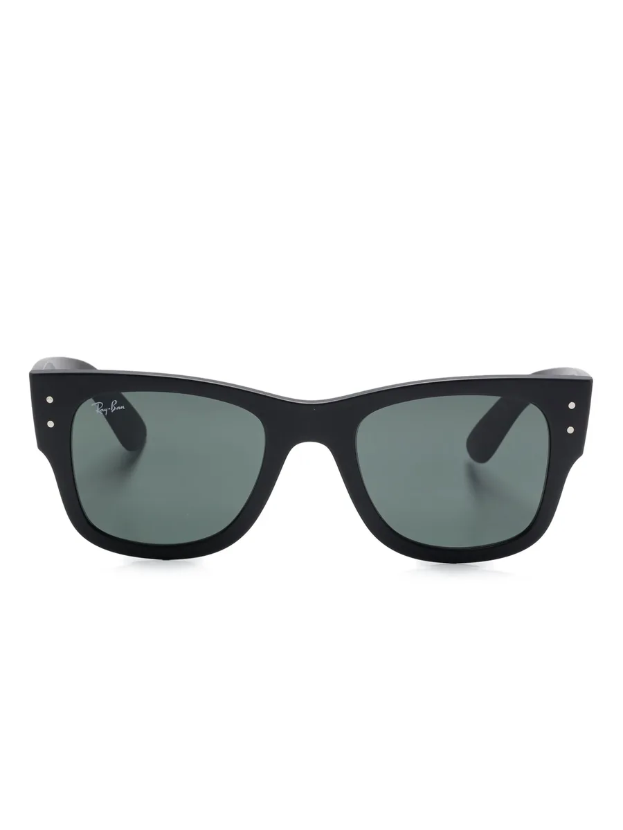 солнцезащитные очки Mega Wayfarer Liteforce 2