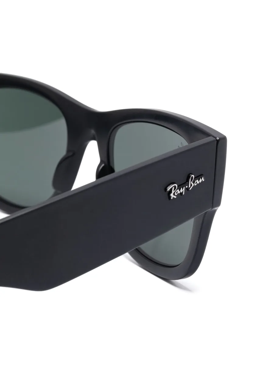 солнцезащитные очки Mega Wayfarer Liteforce 6