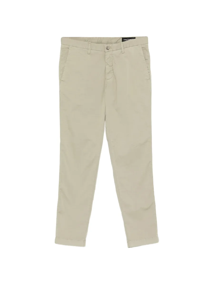 kl-cliff trousers 1