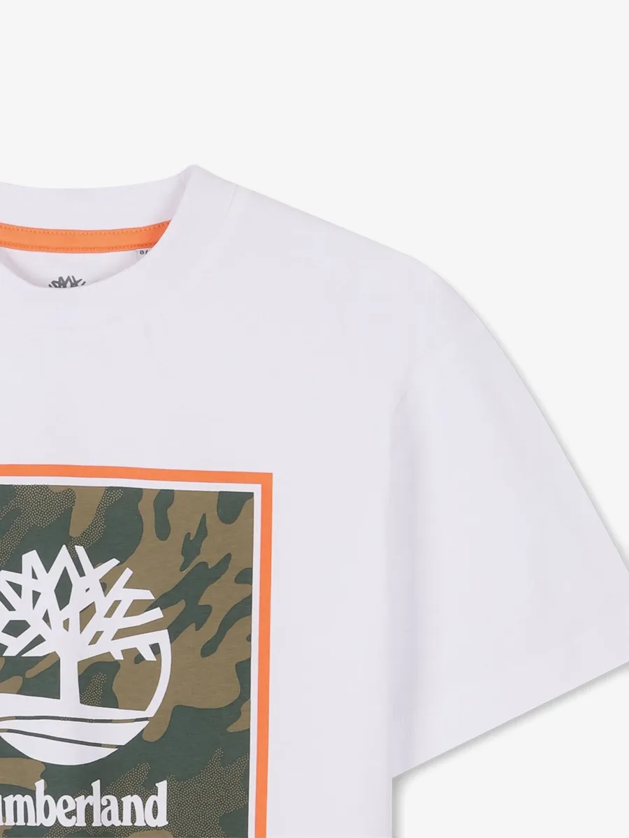 кроссовки Hogan Maxi I с нашивкой-логотипом 4