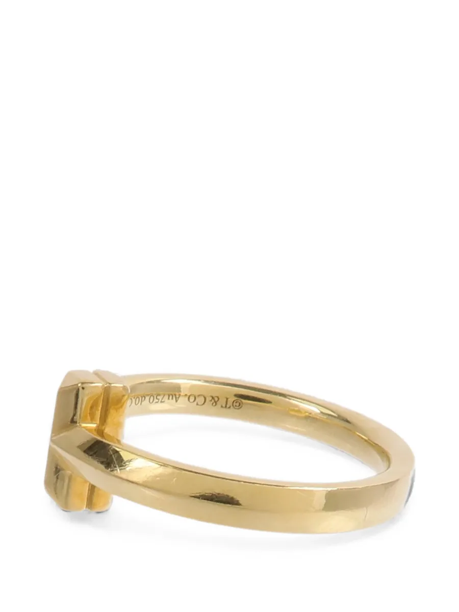 T1 diamond ring 5