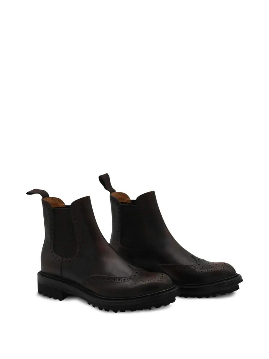 leather chelsea boots 3