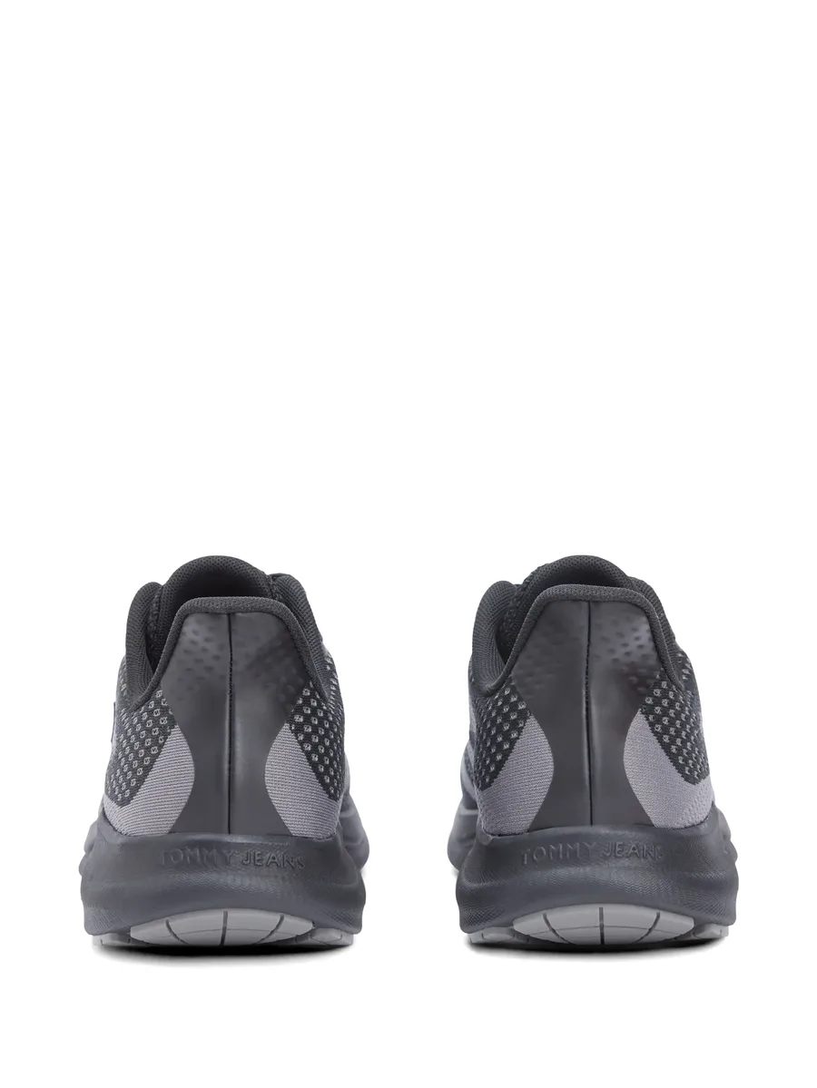 logo patch sneakers 6
