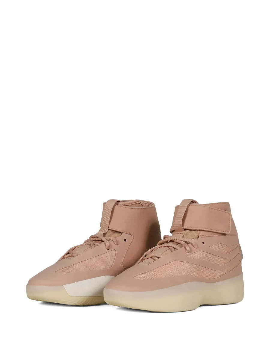 x Adidas Athletics II sneakers 3