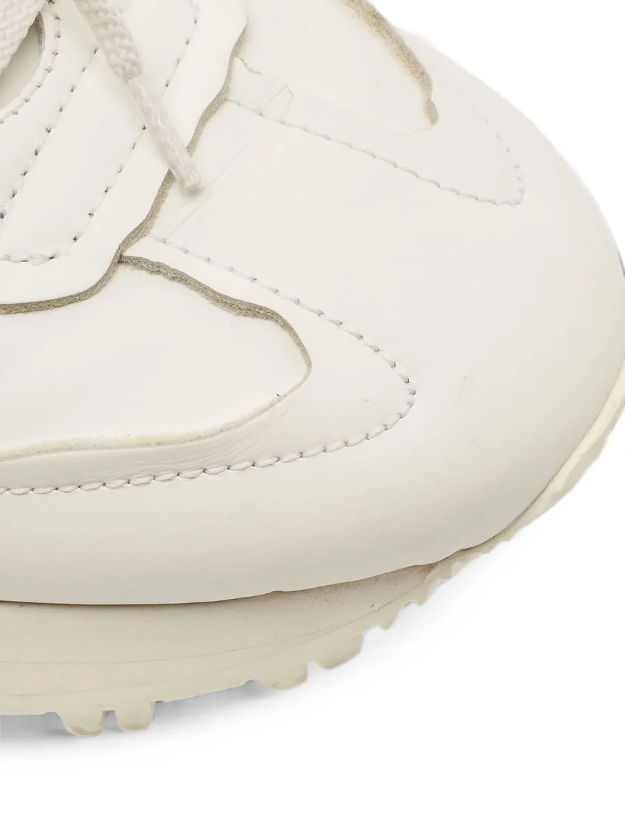 50/50 Runner low-top sneakers 10