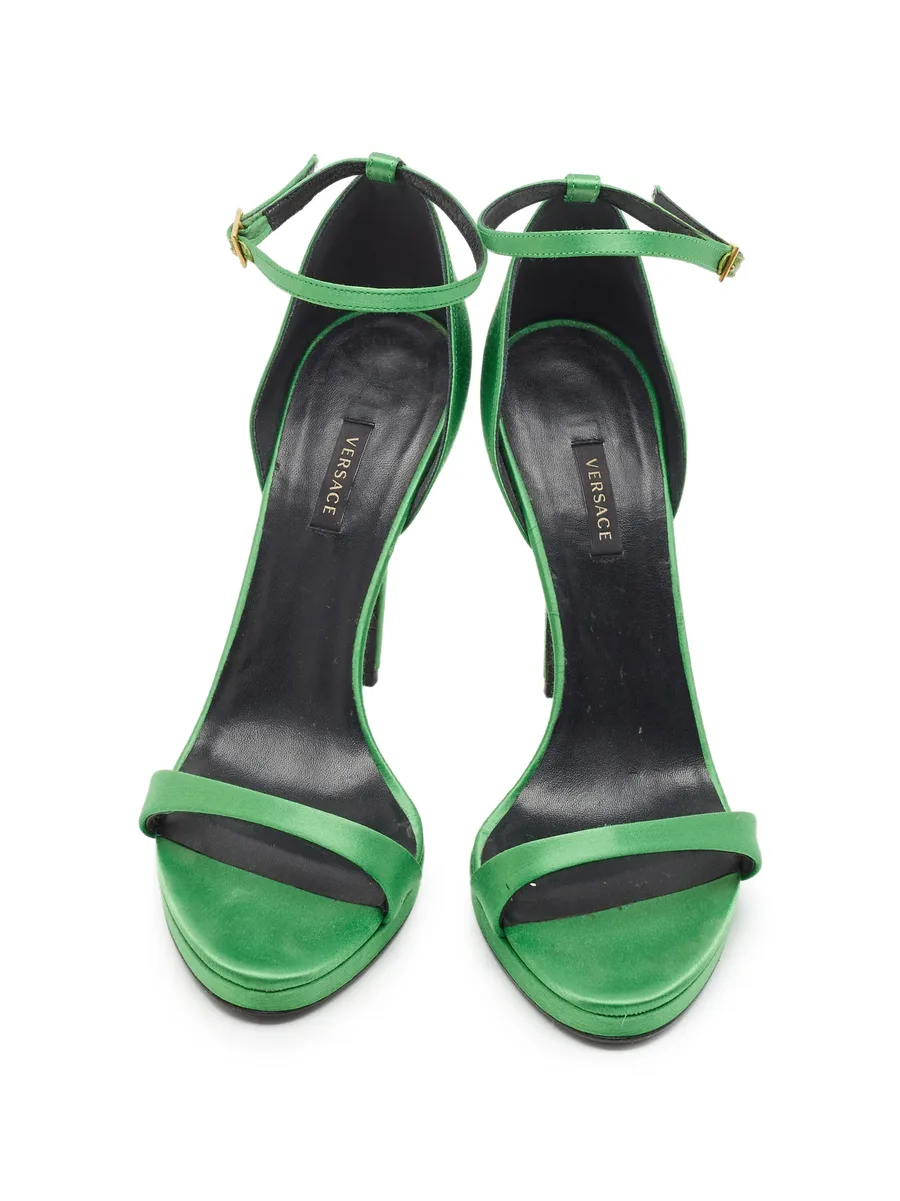 ankle-strap sandals 7
