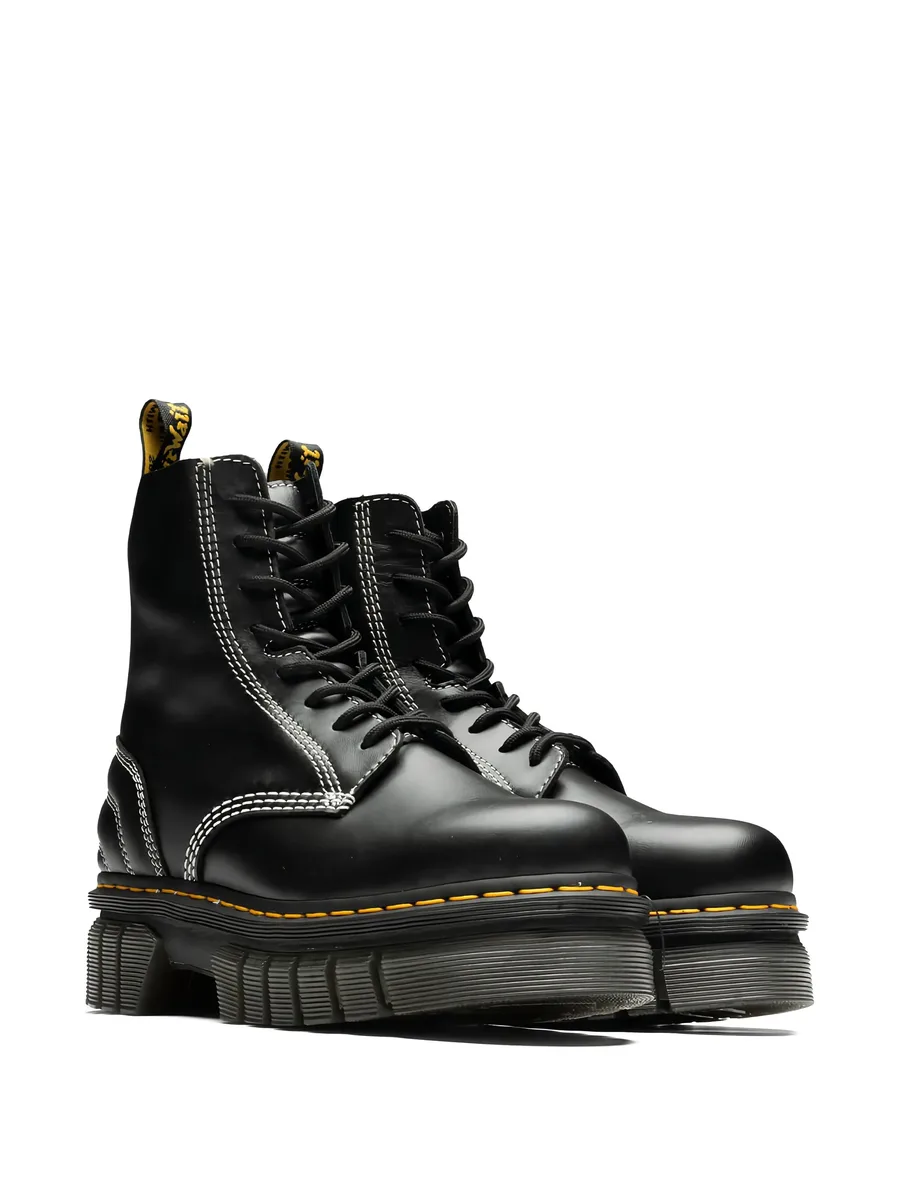 Air Wair Audrick boots 3