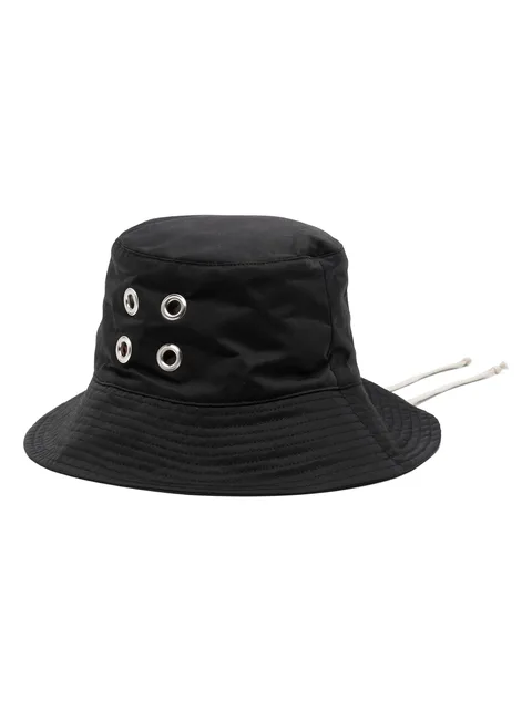 Gilligan hat