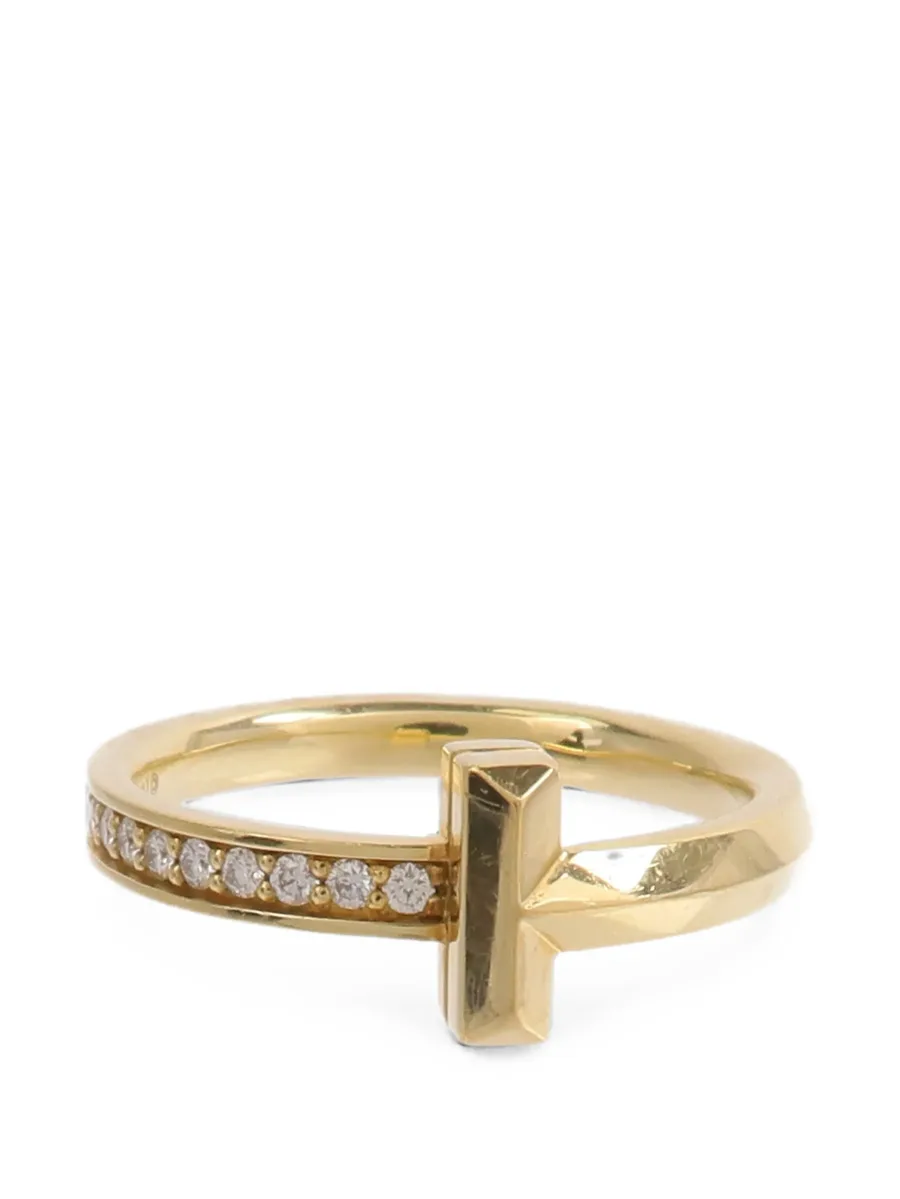 T1 diamond ring 4