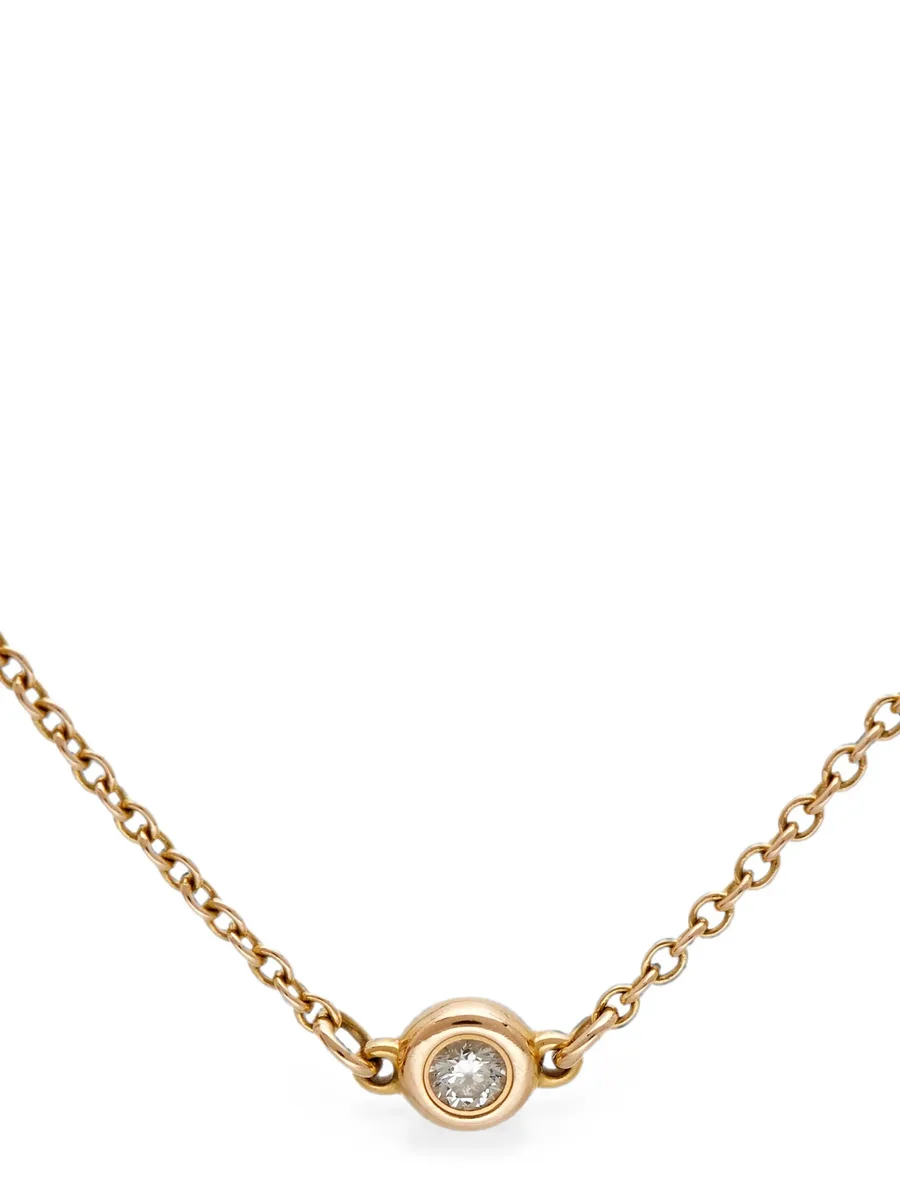 Diamonds By The Yard diamond bracelet 5