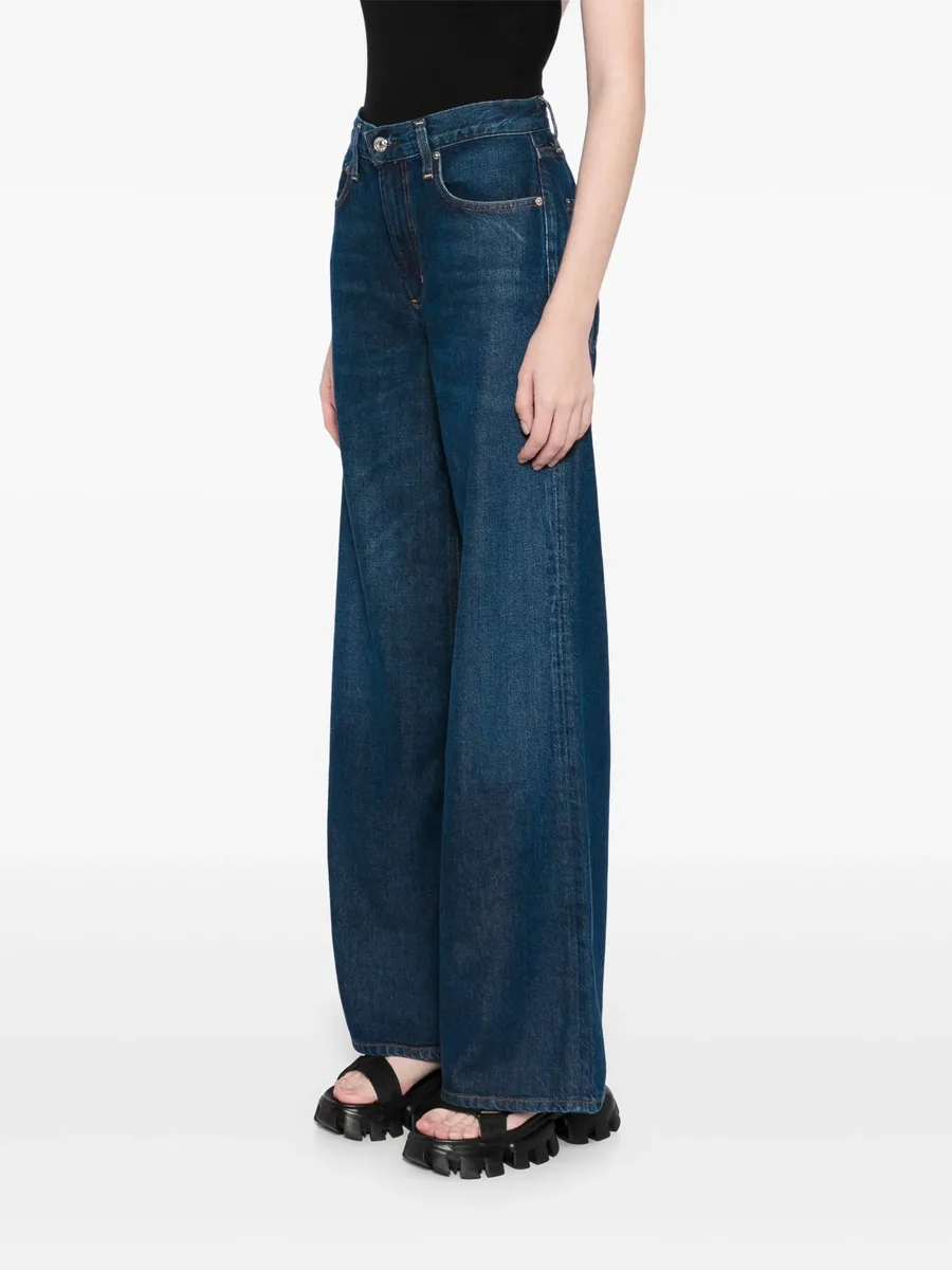 Paloma jeans 5
