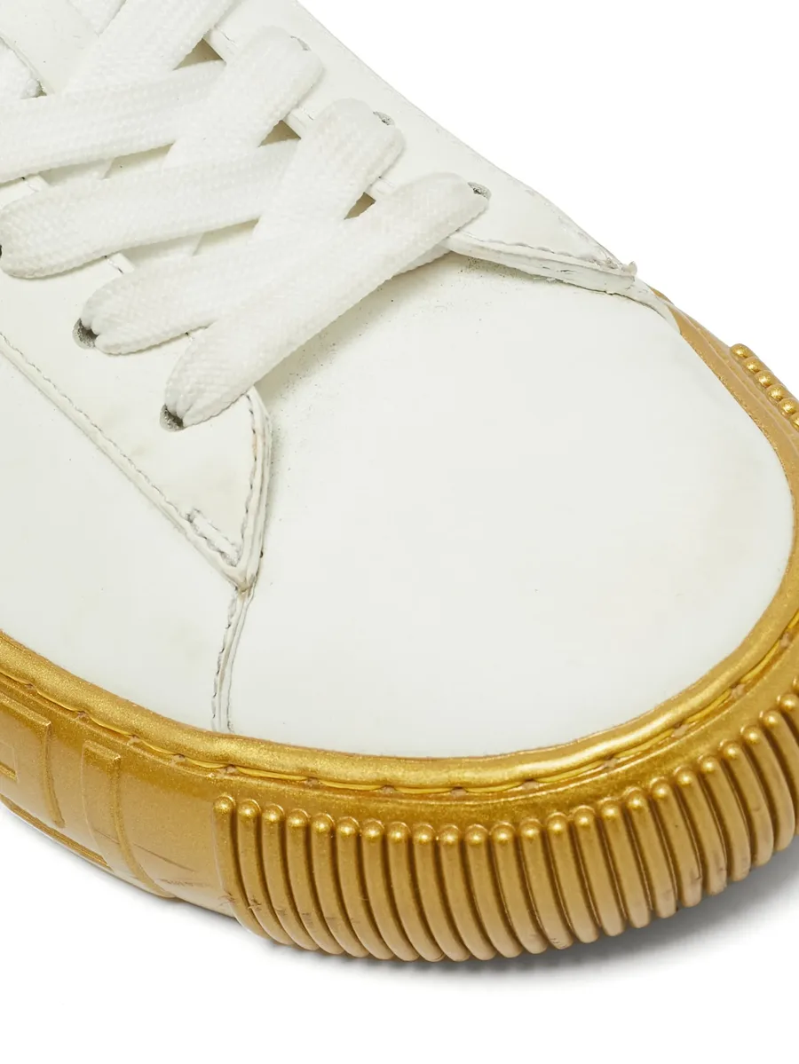 Greca sneakers 10