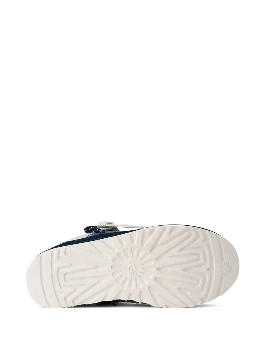 Lo Lowmel sneakers 8