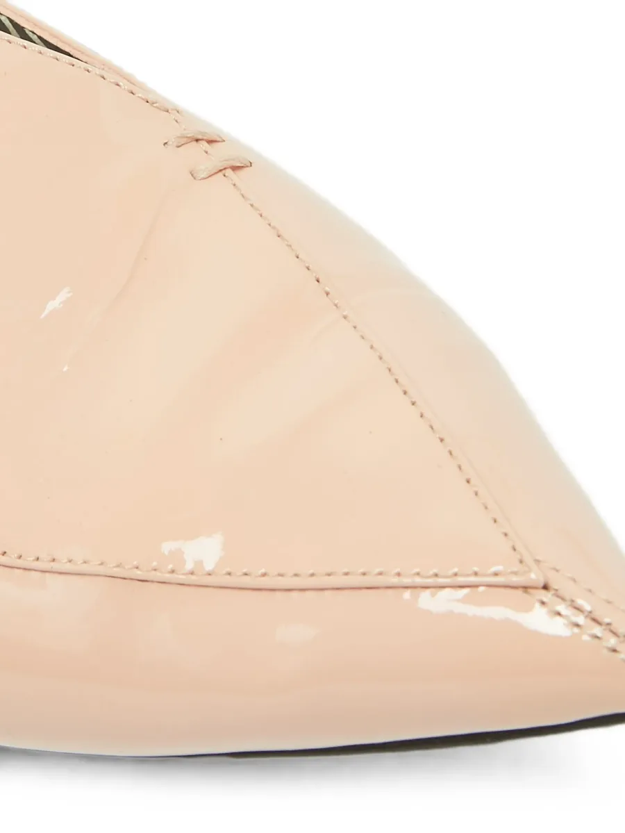 Beya slingback ballet flats 10