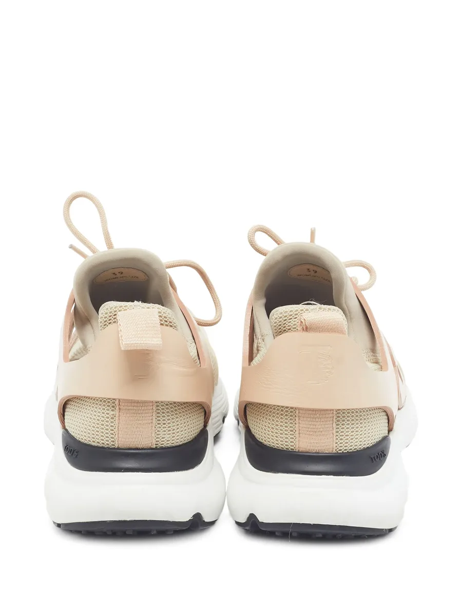 Kate low-top sneakers 10