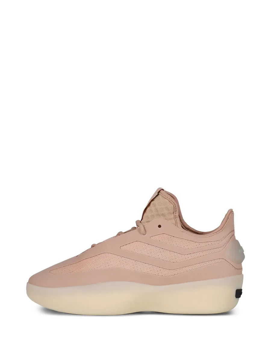 x Adidas Athletics II sneakers 8