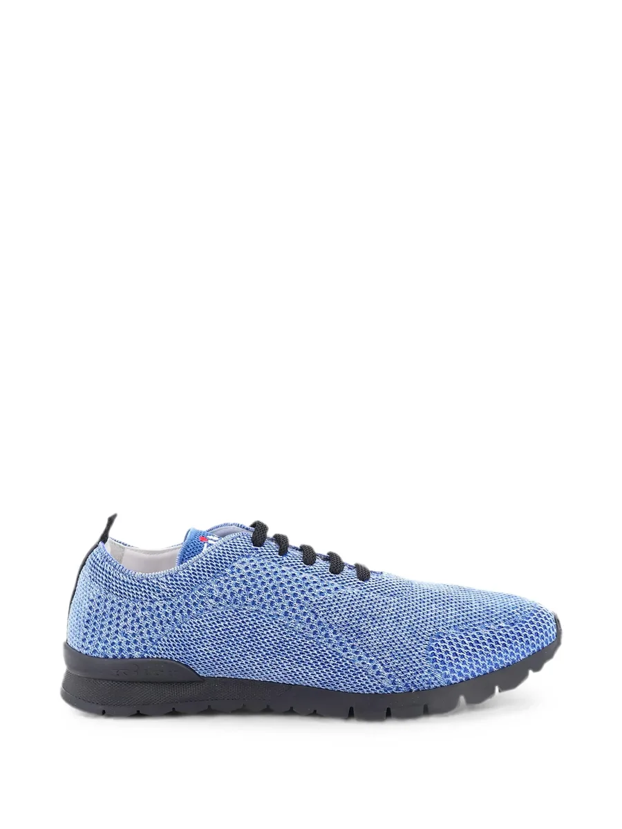 knitted sneakers 2