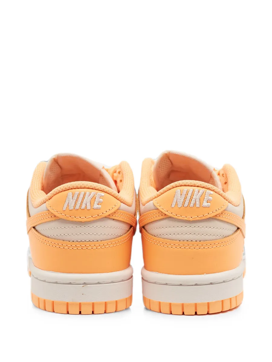 Dunk sneakers 5