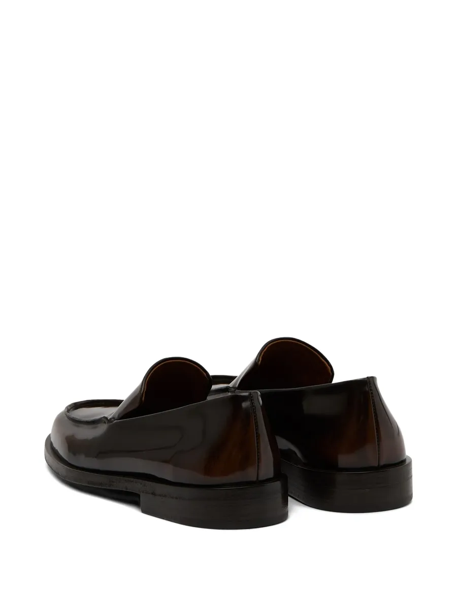 лоферы Mocasso 3