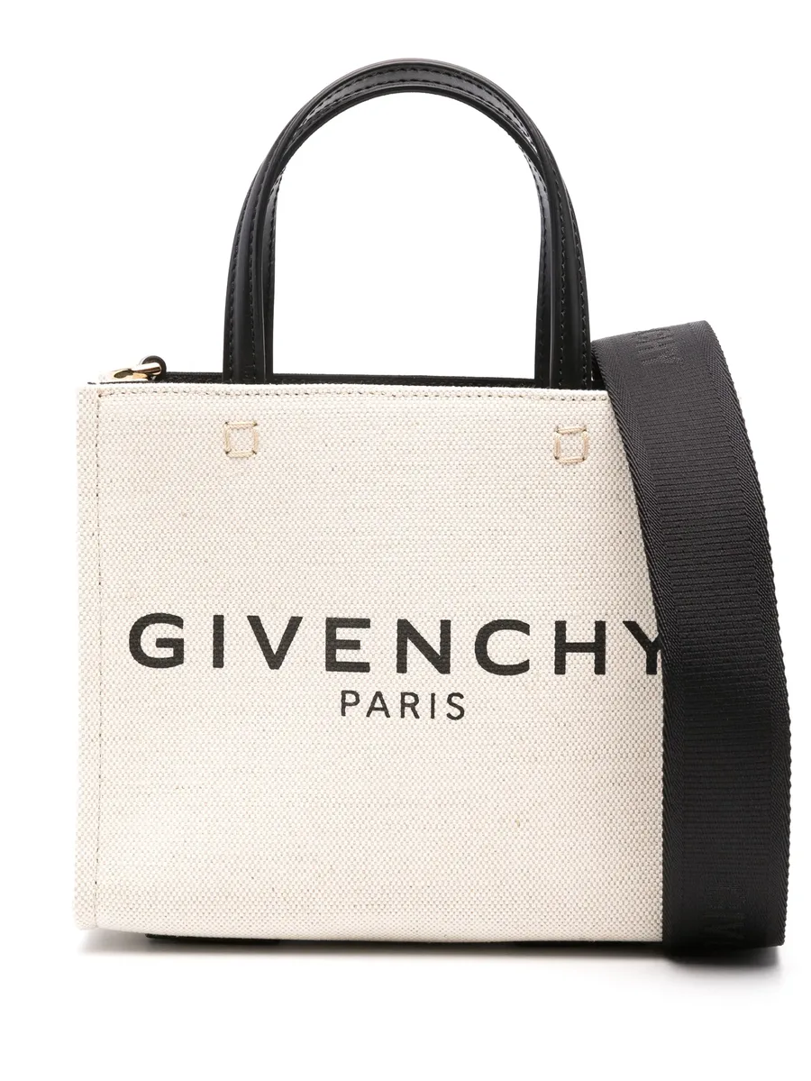 мини-сумка G-Tote 2