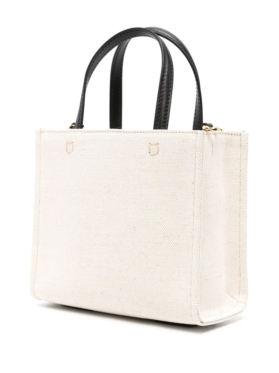 мини-сумка G-Tote 6
