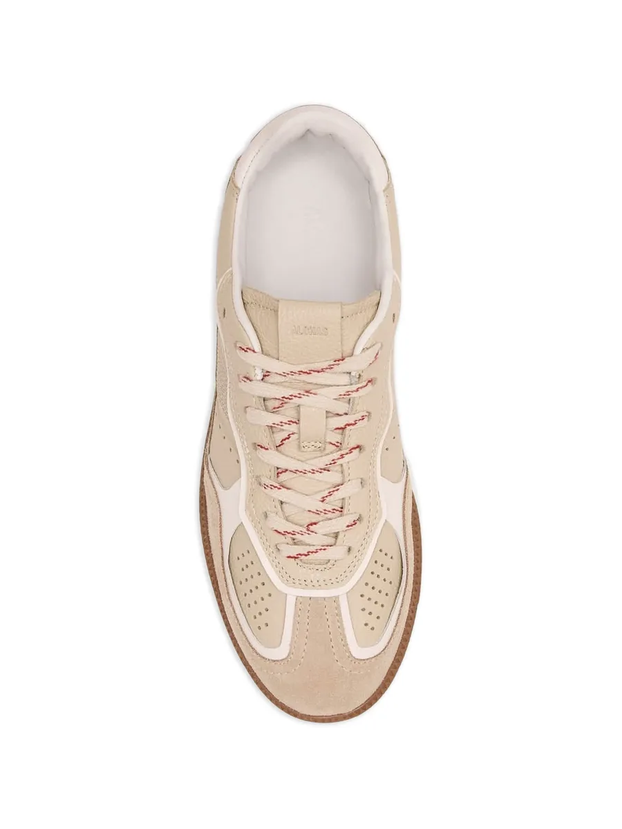 Tb.490 sneakers 3