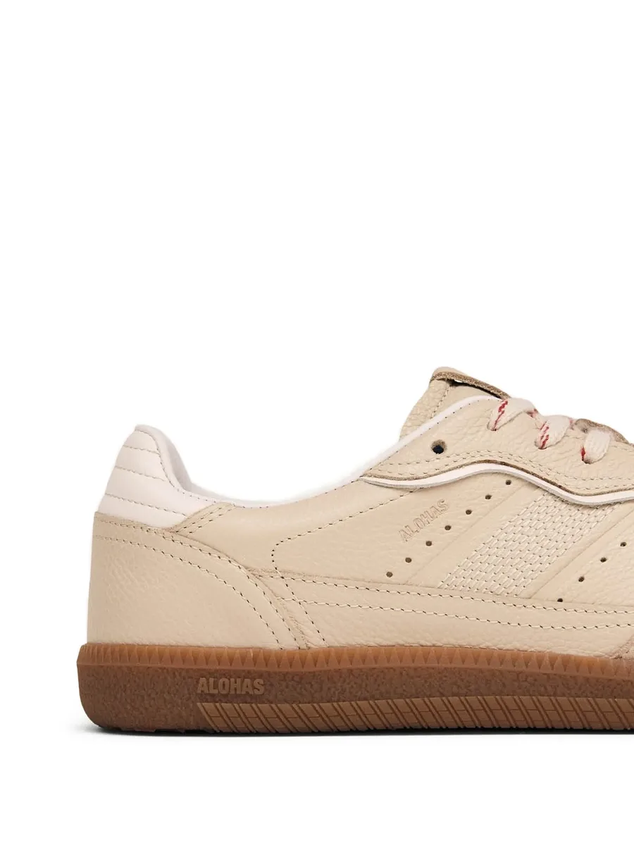 Tb.490 sneakers 9