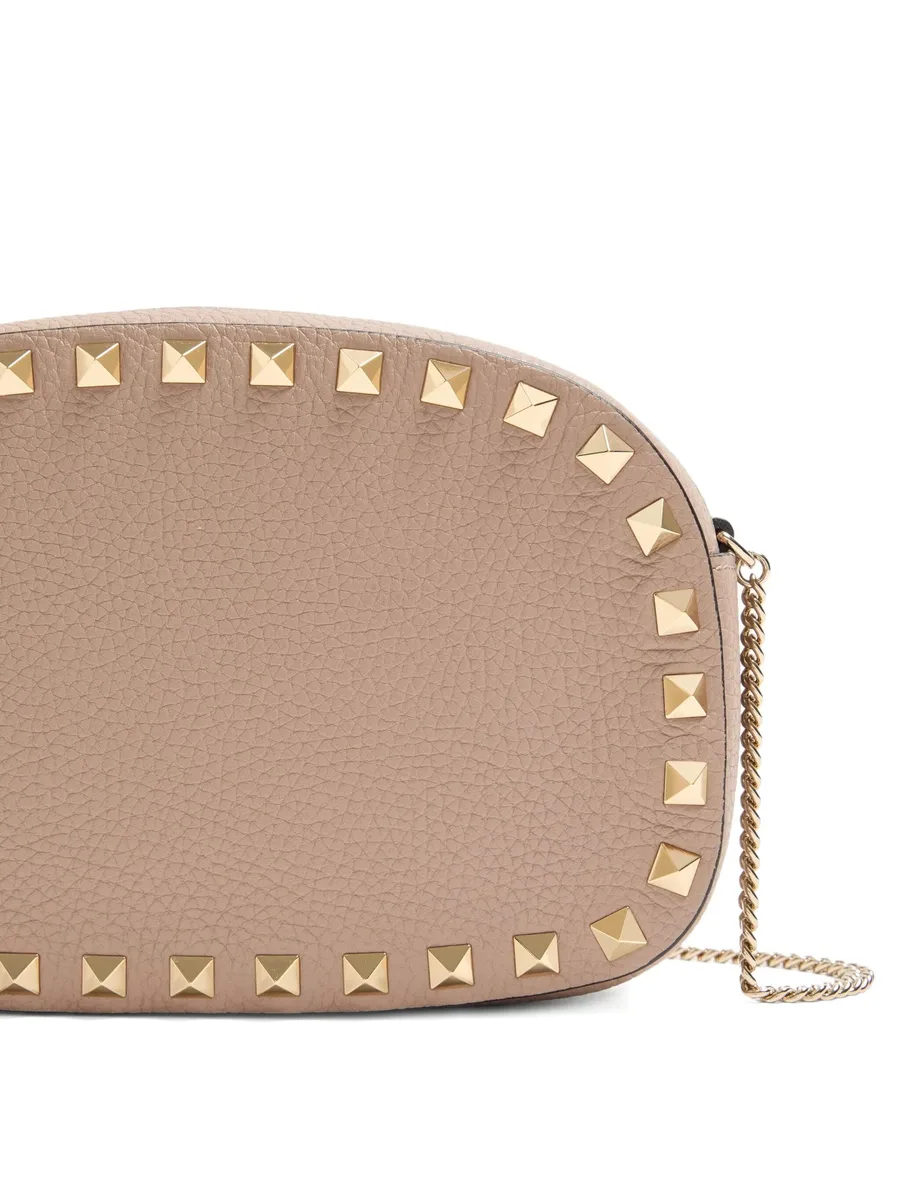 сумка через плечо Rockstud 11