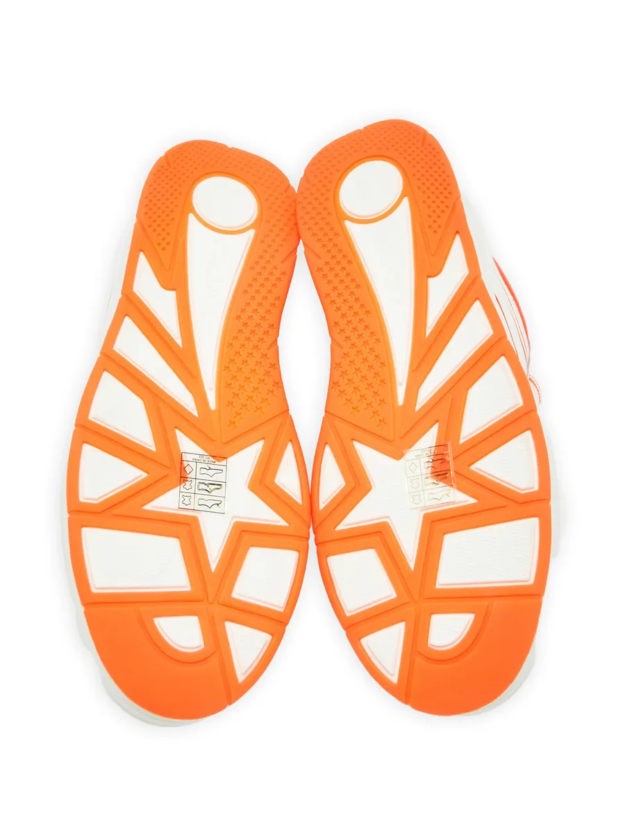 Hawaii/F sneakers 7