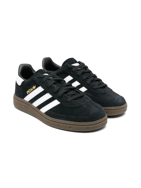 кроссовки Handball Spezial