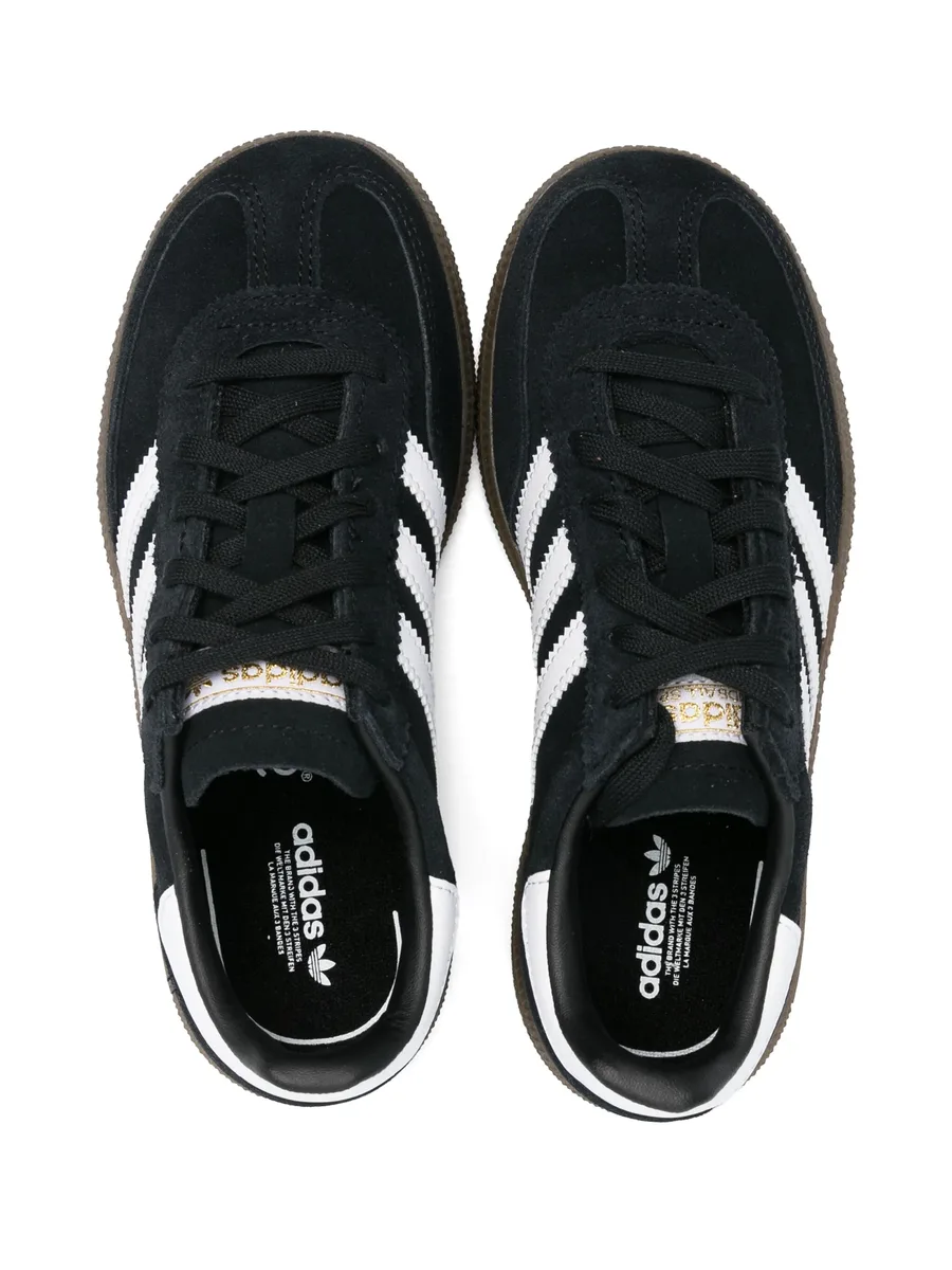 кроссовки Handball Spezial 6