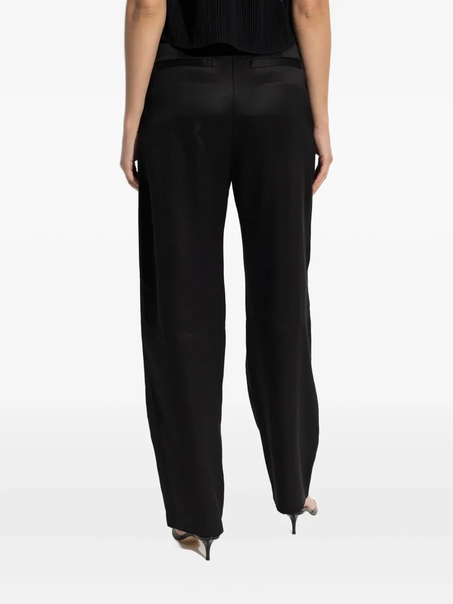 satin trousers 8