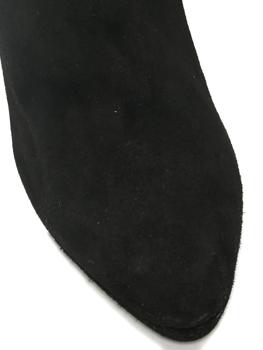 Avenue knee-high boots 10